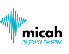 Micah logo
