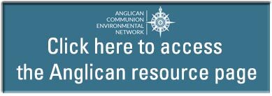 Anglican resources