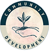 Community Development project