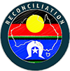 Reconciliation project