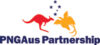 Papua New Guinea - Australia Partnership