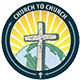 Church to Church Program badge