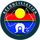 Reconciliation Program badge
