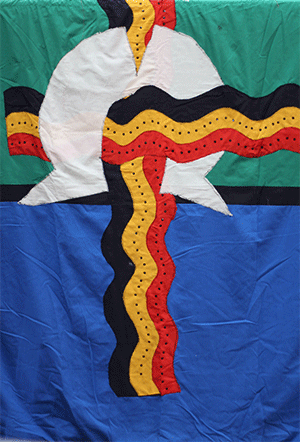 NATSIAC Banner